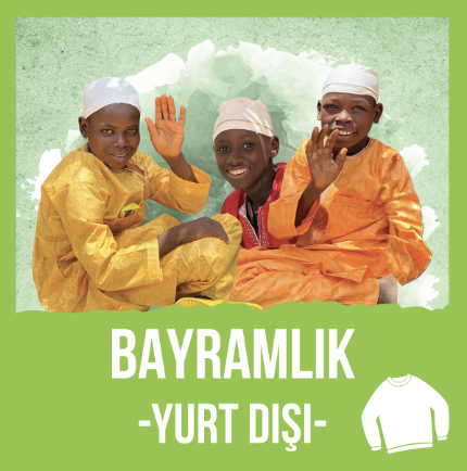 Bayramlık_yurtdışı